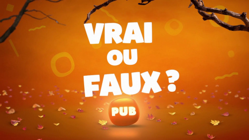 gulli 04 11 22c jpubd question halloween1
