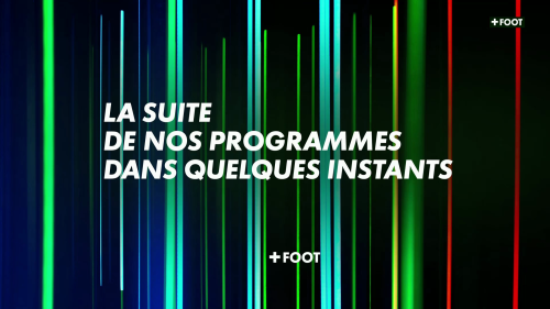 canalfoot 01 03 23c interlude